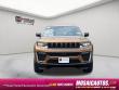 2026 Jeep Grand Cherokee Limited Sport Utility