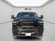 2026 Ram 2500 LARAMIE CREW CAB 4X4 8' BOX Pickup