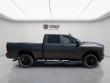 2025 Ram 3500 Laramie Truck Crew Cab