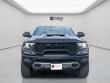 2022 Ram 1500 TRX Truck Crew Cab