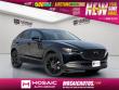 2025 Mazda CX-30 2.5 S Select Sport SUV