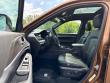 2026 Jeep Grand Cherokee Limited Sport Utility