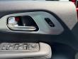 2026 Chrysler Pacifica Limited Van Passenger Van