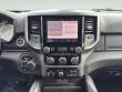 2026 Ram 1500 Big Horn/Lone Star Pickup