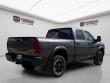 2026 Ram 2500 Rebel/Power Wagon Pickup