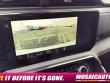 2025 GMC Sierra 2500 HD AT4 Truck Crew Cab
