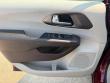 2017 Chrysler Pacifica Touring-L Van
