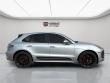 2024 Porsche Macan GTS SUV
