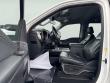 2023 Ford F-350 Truck Crew Cab