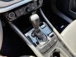 2025 Jeep Compass Limited SUV