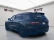 2024 Dodge Durango R/T SUV