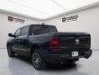 2026 Ram 1500 Tungsten Pickup