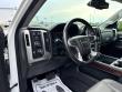 2018 GMC Sierra 1500 SLT Truck Crew Cab