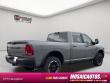 2026 Ram 2500 Rebel/Power Wagon Pickup
