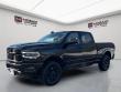 2020 Ram 3500 Laramie Truck Crew Cab