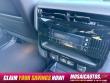 2026 Jeep Grand Wagoneer Limited Sport Utility