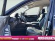 2024 Genesis GV80 2.5T SUV
