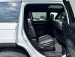 2026 Jeep Grand Cherokee L 85TH ANNIVERSARY EDITION 4X4 Sport Utility