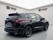 2023 Acura RDX A-Spec Package SUV
