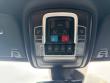 2026 Ram 1500 Laramie Pickup