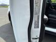 2026 Jeep Grand Cherokee L 85TH ANNIVERSARY EDITION 4X4 Sport Utility