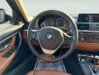 2014 BMW 335i xDrive Sedan
