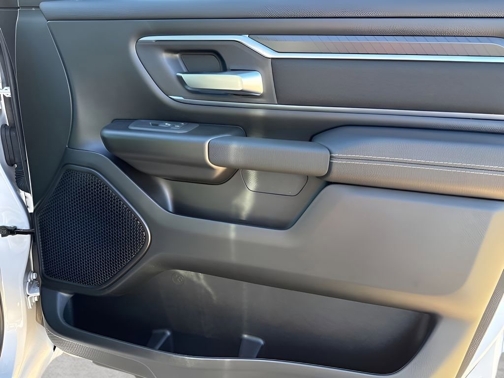 2026 RAM 1500 Big Horn/Lone Star - Photo 27