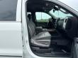 2018 GMC Sierra 1500 SLT Truck Crew Cab