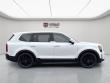 2020 Kia Telluride SX SUV