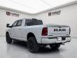 2026 Ram 2500 LARAMIE CREW CAB 4X4 6'4 BOX Pickup