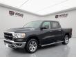 2020 Ram 1500 Big Horn/Lone Star Truck Crew Cab