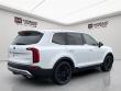2020 Kia Telluride SX SUV