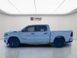 2026 Ram 1500 BIG HORN CREW CAB 4X4 5'7 BOX Pickup