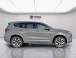 2023 Hyundai Santa Fe Calligraphy SUV