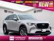  Mazda CX-90