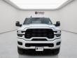 2026 Ram 2500 Big Horn Pickup