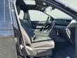 2026 Jeep Grand Cherokee Laredo Sport Utility