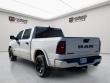 2026 Ram 1500 BIG HORN CREW CAB 4X4 5'7 BOX Pickup