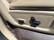 2010 Dodge Ram 2500 Laramie Truck Crew Cab