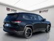 2025 Jeep Grand Cherokee L Laredo Sport Utility