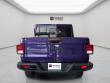 2026 Jeep Gladiator Sport Pickup