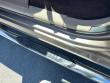2010 Dodge Ram 2500 Laramie Truck Crew Cab