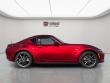 2020 Mazda Mazda MX-5 Miata RF Grand Touring Convertible