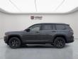 2025 Jeep Grand Cherokee L Limited Sport Utility