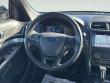2017 Ford Explorer XLT SUV