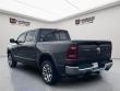 2024 Ram 1500 Limited Truck Crew Cab