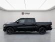 2020 Ram 1500 Laramie Truck Crew Cab
