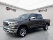 2024 Ram 1500 Limited Truck Crew Cab
