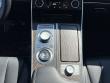 2024 Genesis GV80 2.5T SUV