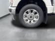 2023 Ford F-350 Truck Crew Cab